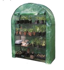 Greenhouse 105 160 for sale  DARTFORD