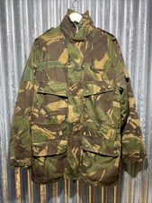 dutch gortex for sale dutch gortex for sale BIRMINGHAM