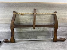 bow saws for sale  Orient