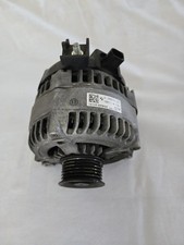 diesel 318 bmw usato  Guardiagrele