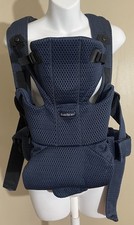 Babybjörn baby carrier for sale  Hialeah