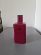 Discontinued red vanilla for sale  BLACKBURN