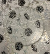 microwave tray for sale microwave tray for sale ENFIELD