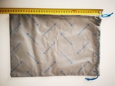 Piquadro sacca borsa usato Piquadro sacca borsa usato  Padova