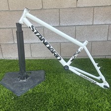 Standard bike company for sale  National City