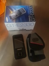 Handy sammlung konvolut gebraucht kaufen  Wernau (Neckar)