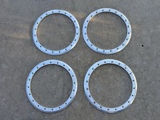 System sb3 beadlock for sale  Hutchinson