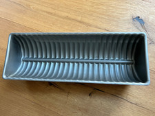 Backform rehrückenform könig gebraucht kaufen  Gaildorf