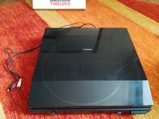 Vintage pioneer z81 for sale  HIGH WYCOMBE