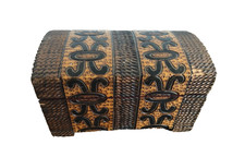 Vintage poland folk for sale  Palm Springs