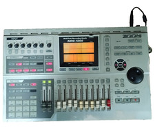 Zoom mrs 1266 d'occasion Zoom mrs 1266 d'occasion  Expédié en France