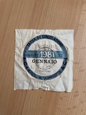 vespa lambretta gebraucht kaufen  Sülfeld