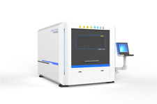 Winter faserlaser schneidanlag gebraucht kaufen  Leipzig