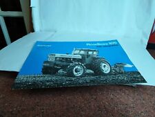 Vintage roadless 105 for sale  SPALDING