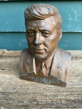 John kennedy jfk for sale  Houston