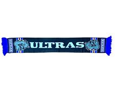 Sciarpa scarf schal usato  Roma