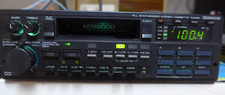 Kenwood krc 929 gebraucht kaufen  Köln