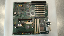 Siemens nixdorf server usato  Mazara del Vallo