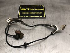 Mazda mx5 mk2 for sale  REDHILL