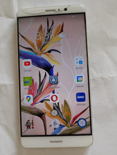 Huawei mate weißsilber gebraucht kaufen  Dachau