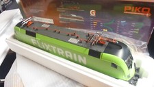 Piko 37429 lok gebraucht kaufen  Pritzerbe