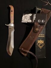 Puma automesser 126390 gebraucht kaufen  Solingen