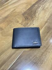 Men slim leather for sale  LEEDS