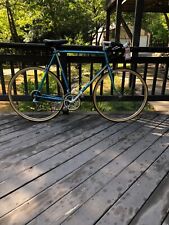 Schwinn traveler blue for sale  Redgranite