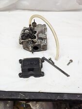 Used kawasaki fd440v for sale  Hedgesville