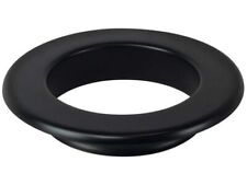 Rosone d150 nero usato  San Nazzaro