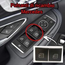 Coppia pulsanti tasti usato  Altamura