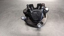 Suzuki gsx750et lhs for sale  LANCASTER