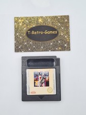 Nintendo game boy gebraucht kaufen  Köln