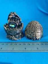 Myth magic paternal for sale  BARROW-UPON-HUMBER