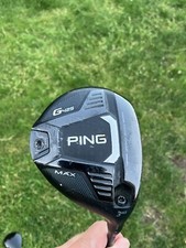 Ping g425 max for sale  Portland