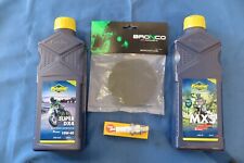 Suzuki lt50 a50 for sale Suzuki lt50 a50 for sale  LEEDS