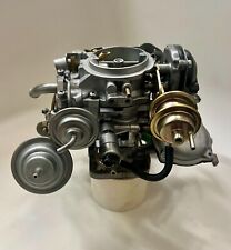 2bbl aisan carburetor for sale  Largo