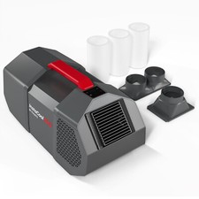 Fogatti portable air for sale  Elkhart