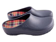 Gevavi gardy gartenschuhe gebraucht kaufen  Preußisch Oldendorf