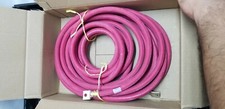 2X Potencia Montaje Principal Potencia Cable 46 – 260723G1 260723G2 Positivo & comprar usado  Enviando para Brazil