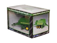 Ertl 5082 john gebraucht kaufen  Maisach