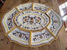 Italian paella set for sale  Fairfield