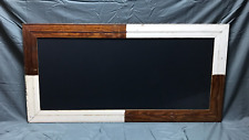 Vtg wood moulding for sale  Oneonta