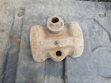John deere rwa for sale  Sherburn