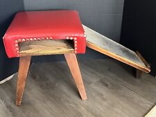 Vintage shoe fitting for sale  Rockford