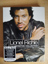 Lionel richie the usato  Napoli