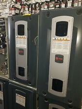 Trane 60k btu for sale  Bridgeview