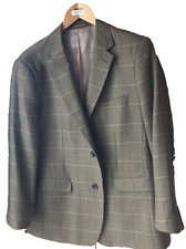 Skopes heritage tweed for sale  TILLICOULTRY