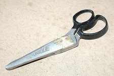 British made vintage for sale  UK