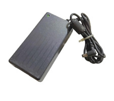Adattatore powerbox spn usato  Falconara Marittima
